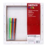 productHero-SPOTWF-BP80663792-multicoloured-3