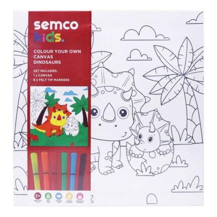 productHero-SPOTWF-BP80663792-multicoloured