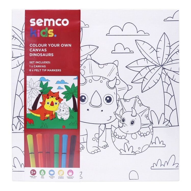 productHero-SPOTWF-BP80663792-multicoloured productHero-SPOTWF-BP80663792-multicoloured