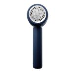 productHero-SPOTWF-BP80663830-gold-navy-blue