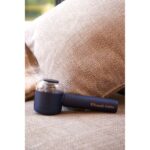 productHero-SPOTWF-BP80663830-gold-navy-blue-4
