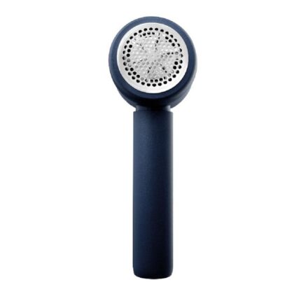 productHero-SPOTWF-BP80663830-gold-navy-blue