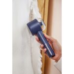 productHero-SPOTWF-BP80663830-gold-navy-blue-5