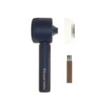 productHero-SPOTWF-BP80663830-gold-navy-blue-8