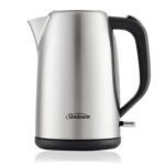 productHero-SPOTWF-BP80663882-silver