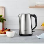 productHero-SPOTWF-BP80663882-silver-2