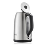 productHero-SPOTWF-BP80663882-silver-3