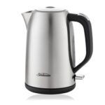 productHero-SPOTWF-BP80663882-silver-4