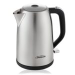 productHero-SPOTWF-BP80663882-silver-5