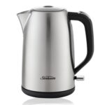 productHero-SPOTWF-BP80663882-silver-6