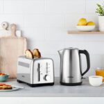 productHero-SPOTWF-BP80663882-silver-7