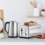 productHero-SPOTWF-BP80663882-silver-8
