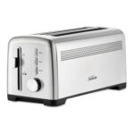 productHero-SPOTWF-BP80663883-silver