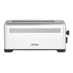 productHero-SPOTWF-BP80663883-silver-2