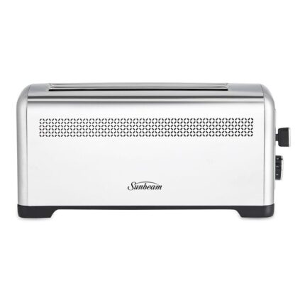 productHero-SPOTWF-BP80663883-silver-2