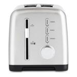 productHero-SPOTWF-BP80663883-silver-3