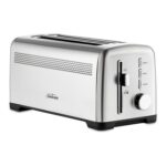 productHero-SPOTWF-BP80663883-silver-4