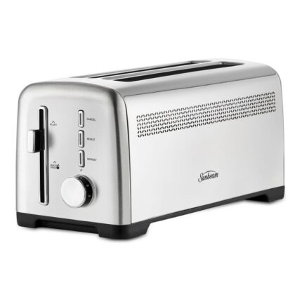 productHero-SPOTWF-BP80663883-silver