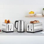 productHero-SPOTWF-BP80663883-silver-5