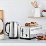 productHero-SPOTWF-BP80663883-silver-6