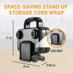 productHero-SPOTWF-BP80663884-black-11
