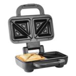 productHero-SPOTWF-BP80663884-black-13