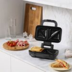 productHero-SPOTWF-BP80663884-black-2
