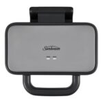 productHero-SPOTWF-BP80663884-black-3