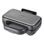 productHero-SPOTWF-BP80663884-black-4