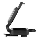 productHero-SPOTWF-BP80663884-black-5