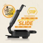 productHero-SPOTWF-BP80663884-black-6