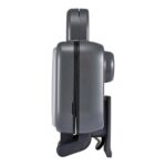 productHero-SPOTWF-BP80663884-black-7
