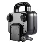 productHero-SPOTWF-BP80663884-black-8