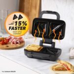 productHero-SPOTWF-BP80663884-black-9