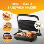 productHero-SPOTWF-BP80663885-black-13