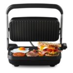 productHero-SPOTWF-BP80663885-black
