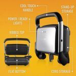 productHero-SPOTWF-BP80663885-black-3
