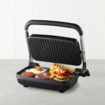 productHero-SPOTWF-BP80663885-black-4