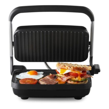 productHero-SPOTWF-BP80663885-black