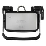 productHero-SPOTWF-BP80663885-black-6