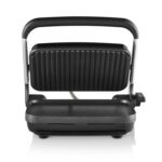 productHero-SPOTWF-BP80663885-black-7