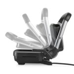 productHero-SPOTWF-BP80663885-black-8