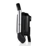 productHero-SPOTWF-BP80663885-black-9