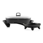 productHero-SPOTWF-BP80663887-black