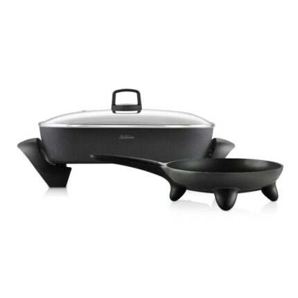 productHero-SPOTWF-BP80663887-black