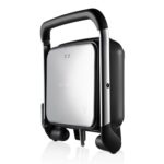 productHero-SPOTWF-BP80663894-silver-6