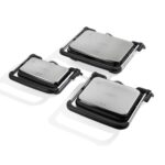 productHero-SPOTWF-BP80663894-silver-8