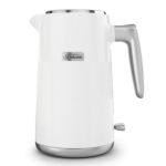 productHero-SPOTWF-BP80663895-white