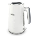 productHero-SPOTWF-BP80663895-white-2