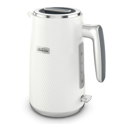productHero-SPOTWF-BP80663895-white-2